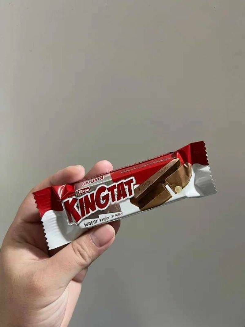 Gewoon een verzameling hilarische foto's #1622