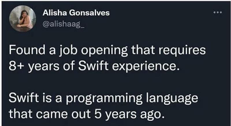 Gewoon een verzameling hilarische foto's #1622