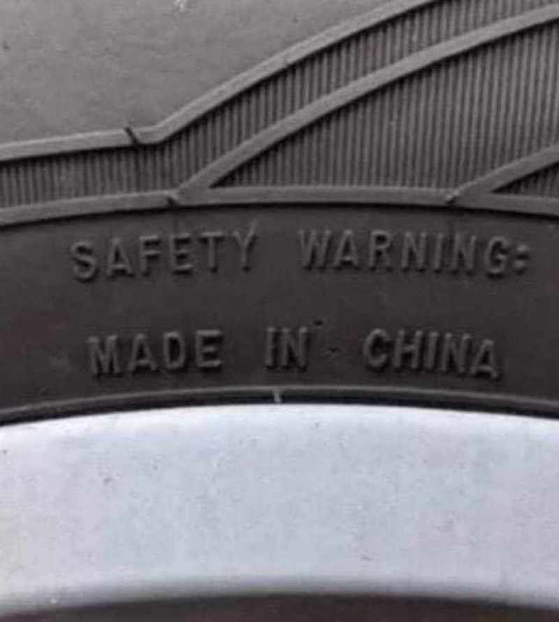 Gewoon een verzameling hilarische foto's #1622