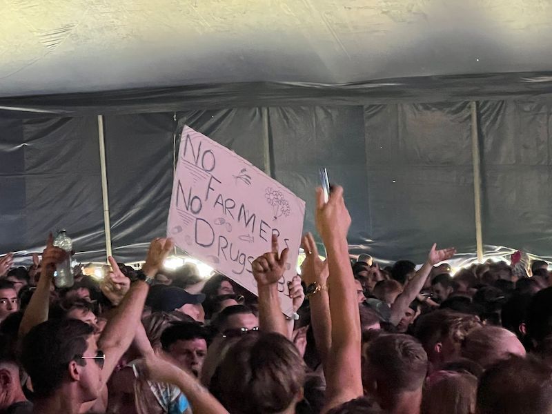 Gewoon een verzameling hilarische foto's #1622