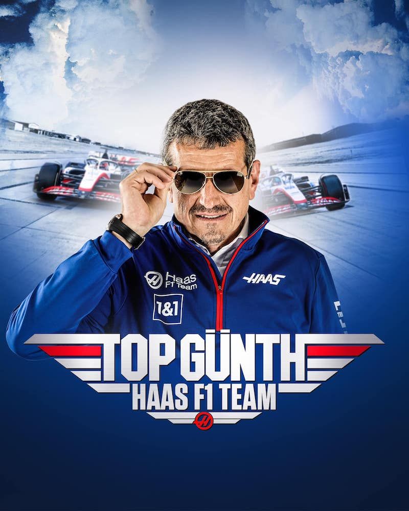 Gewoon een verzameling hilarische foto's #1622