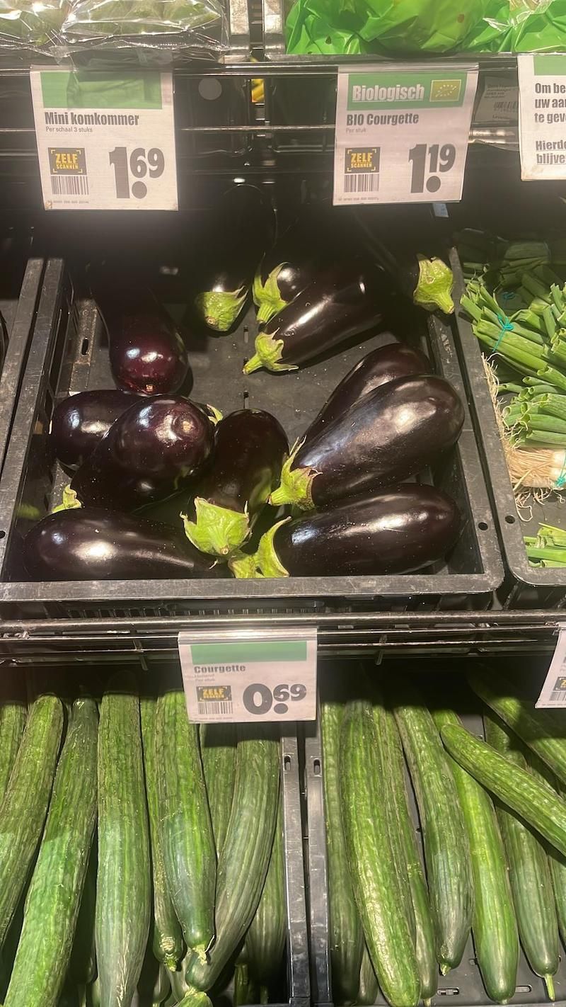 Gewoon een verzameling hilarische foto's #1622