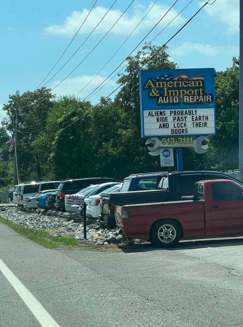 Gewoon een verzameling hilarische foto's #1622