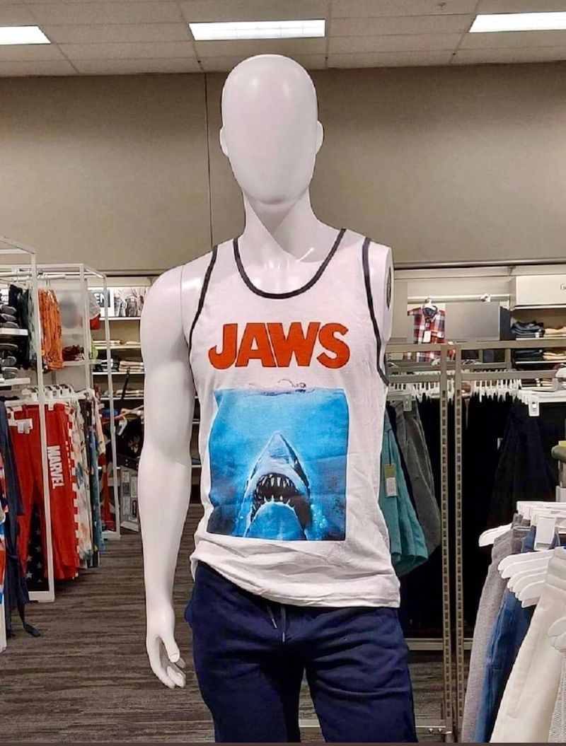 Gewoon een verzameling hilarische foto's #1622