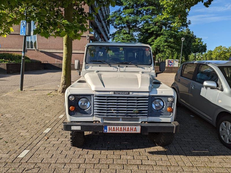 Gewoon een verzameling hilarische foto's #1622