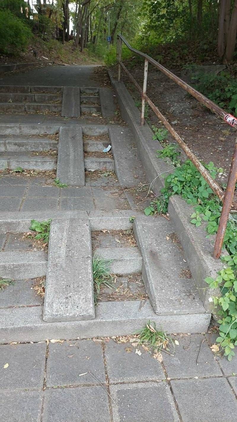 Gewoon een verzameling hilarische foto's #1622