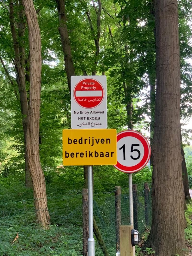 Gewoon een verzameling hilarische foto's #1622