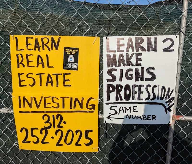 Gewoon een verzameling hilarische foto's #1622