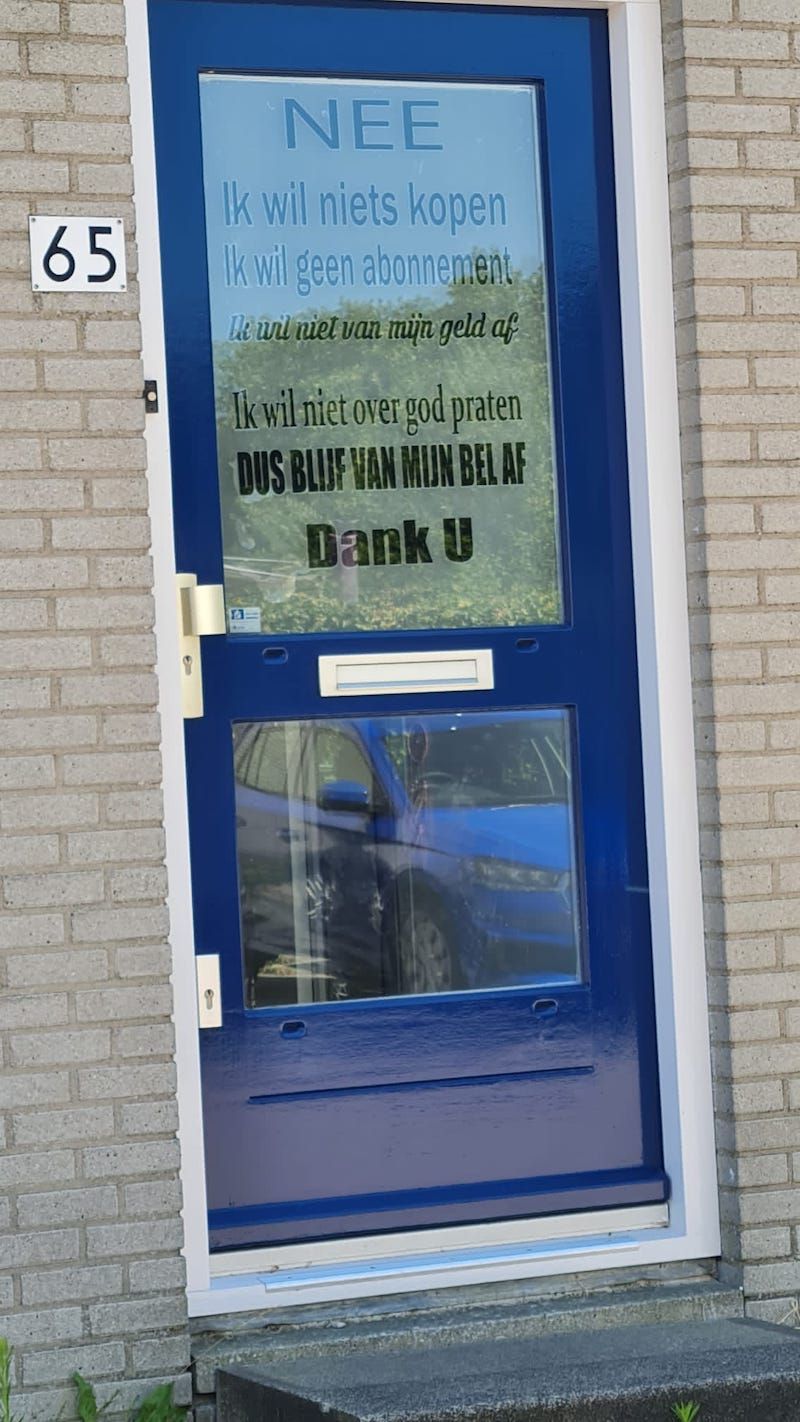 Gewoon een verzameling hilarische foto's #1622