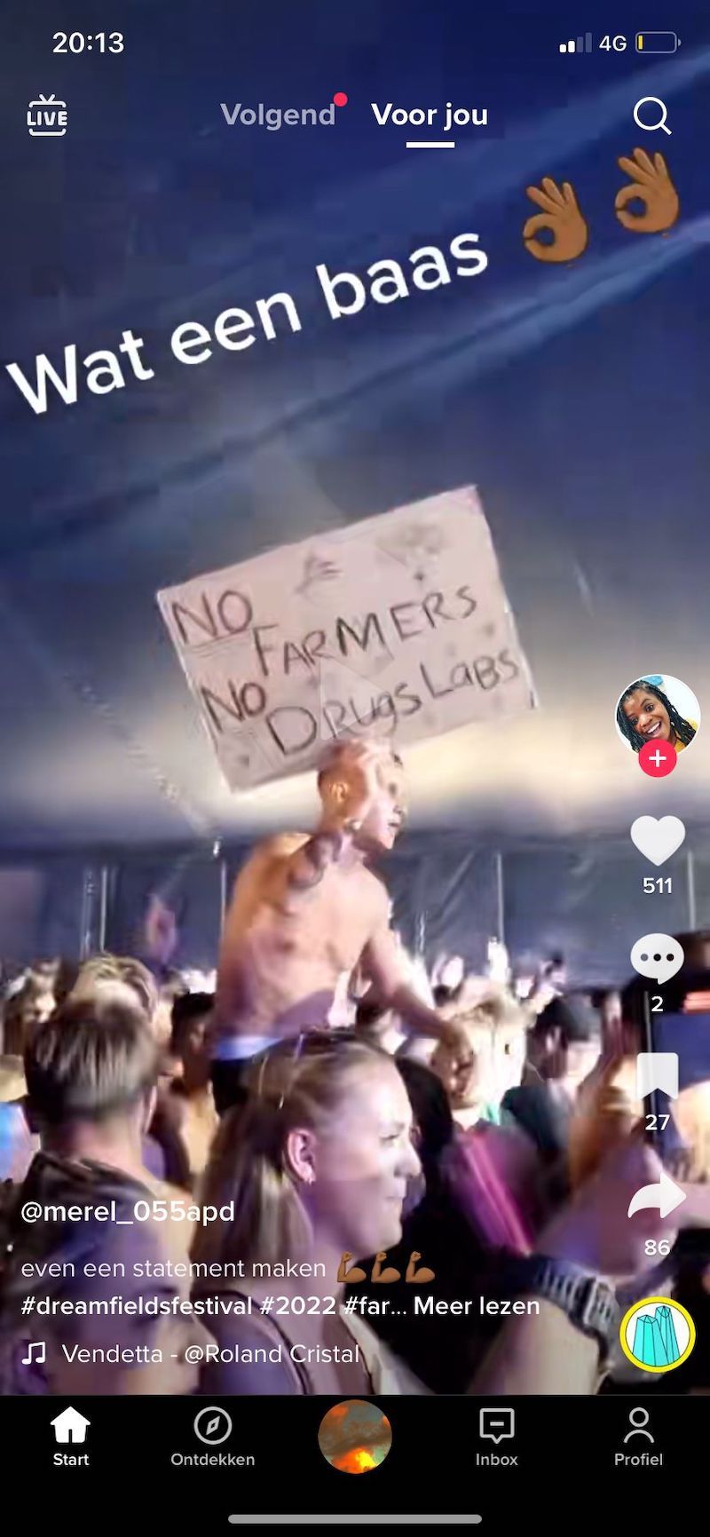 Gewoon een verzameling hilarische foto's #1622