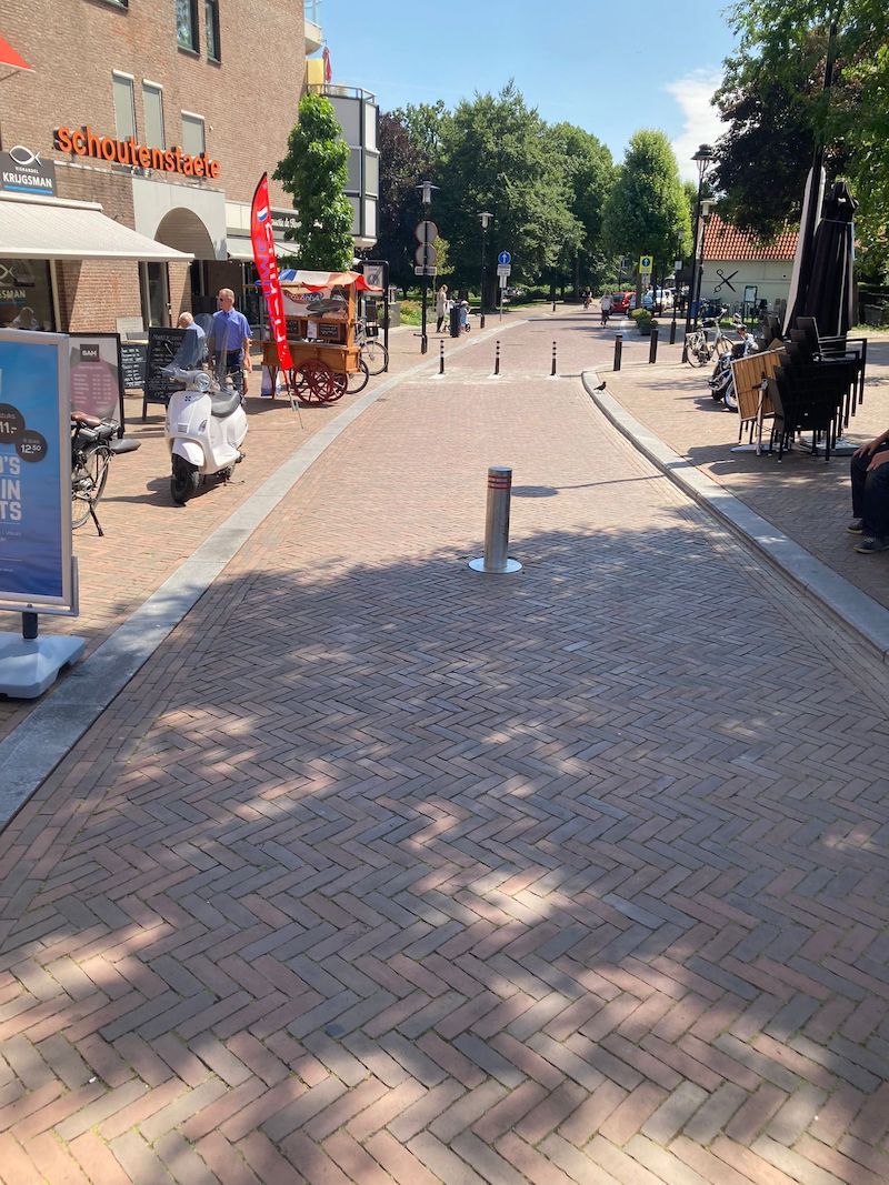 Gewoon een verzameling hilarische foto's #1622