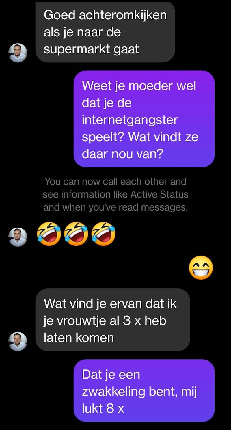 Gewoon een verzameling hilarische foto's #1622