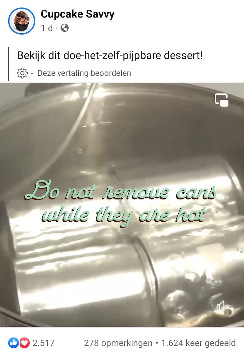 Gewoon een verzameling hilarische foto's #1622