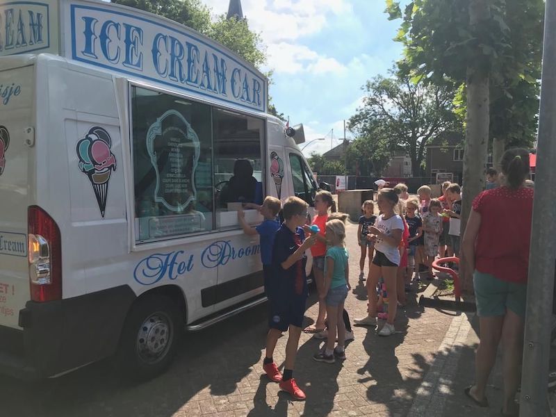 Gewoon een verzameling hilarische foto's #1622