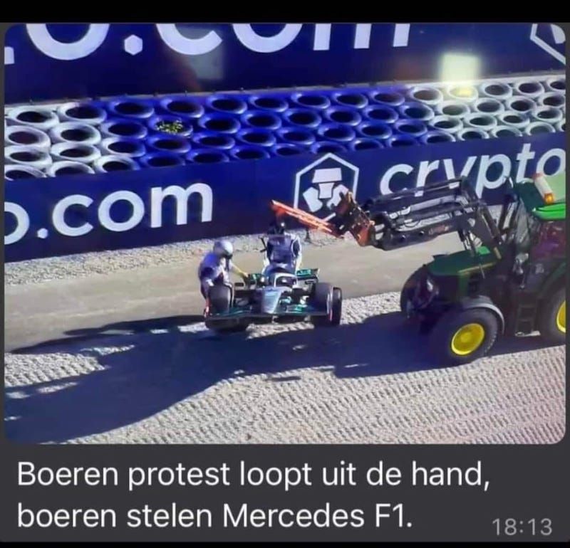 Gewoon een verzameling hilarische foto's #1622