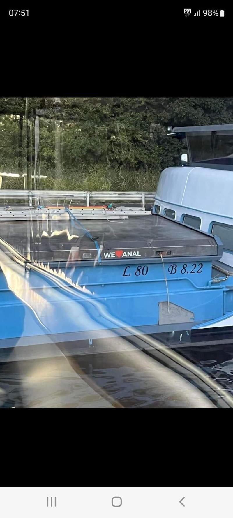 Gewoon een verzameling hilarische foto's #1622