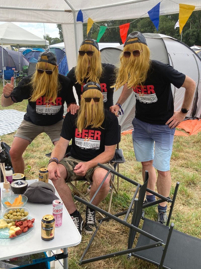 Gewoon een verzameling hilarische foto's #1622