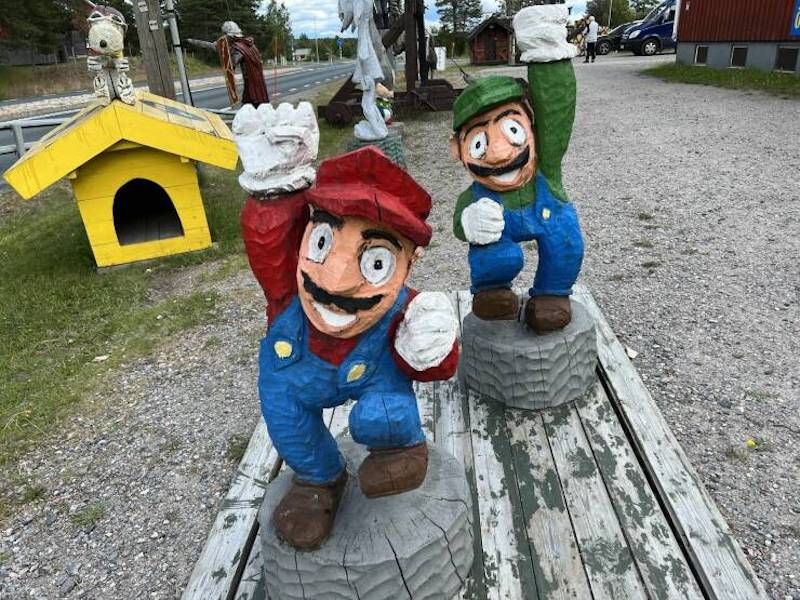 Gewoon een verzameling hilarische foto's #1622