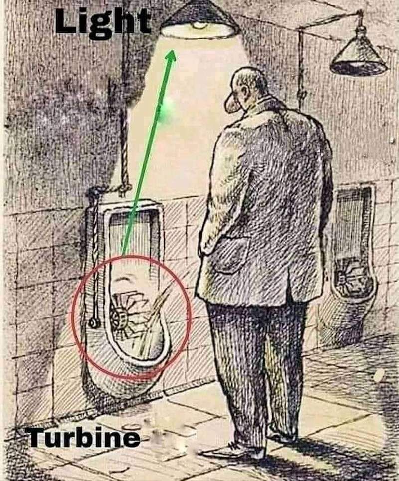 Gewoon een verzameling hilarische foto's #1622