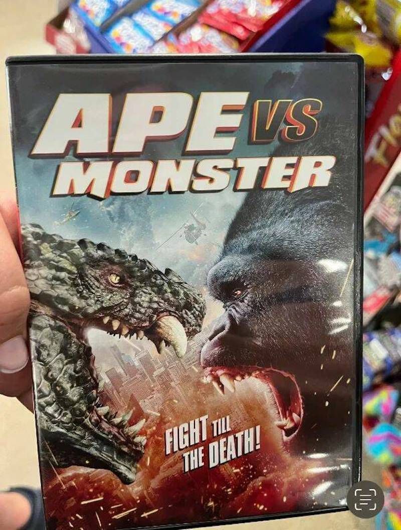 Gewoon een verzameling hilarische foto's #1622