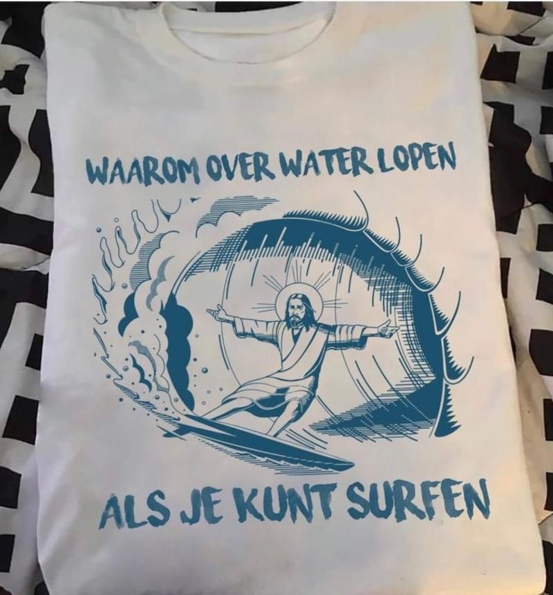 Gewoon een verzameling hilarische foto's #1622