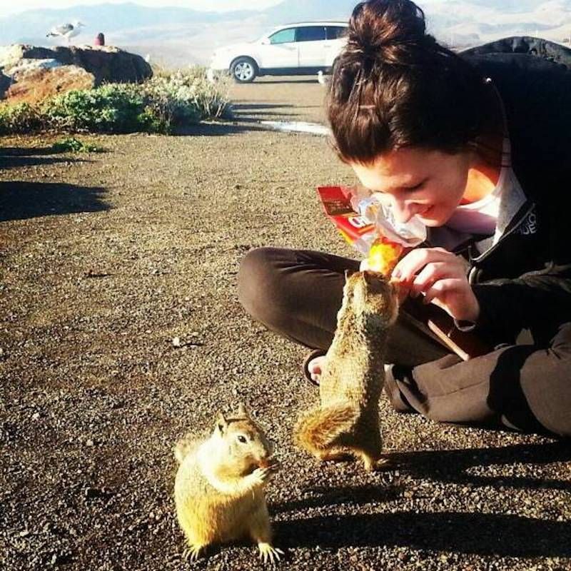 Gewoon een verzameling hilarische foto's #1622