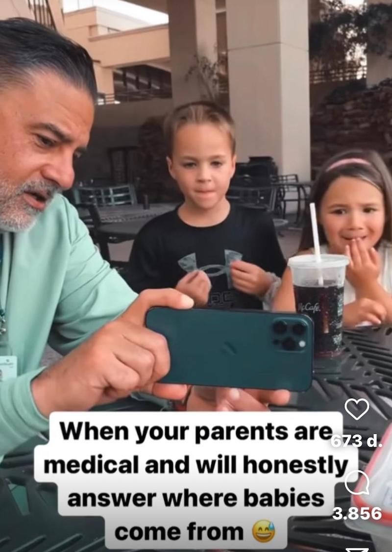 Gewoon een verzameling hilarische foto's #1622