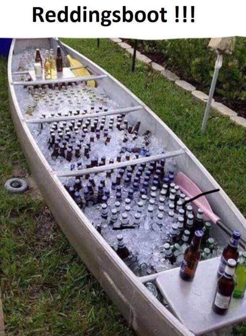 Gewoon een verzameling hilarische foto's #1622