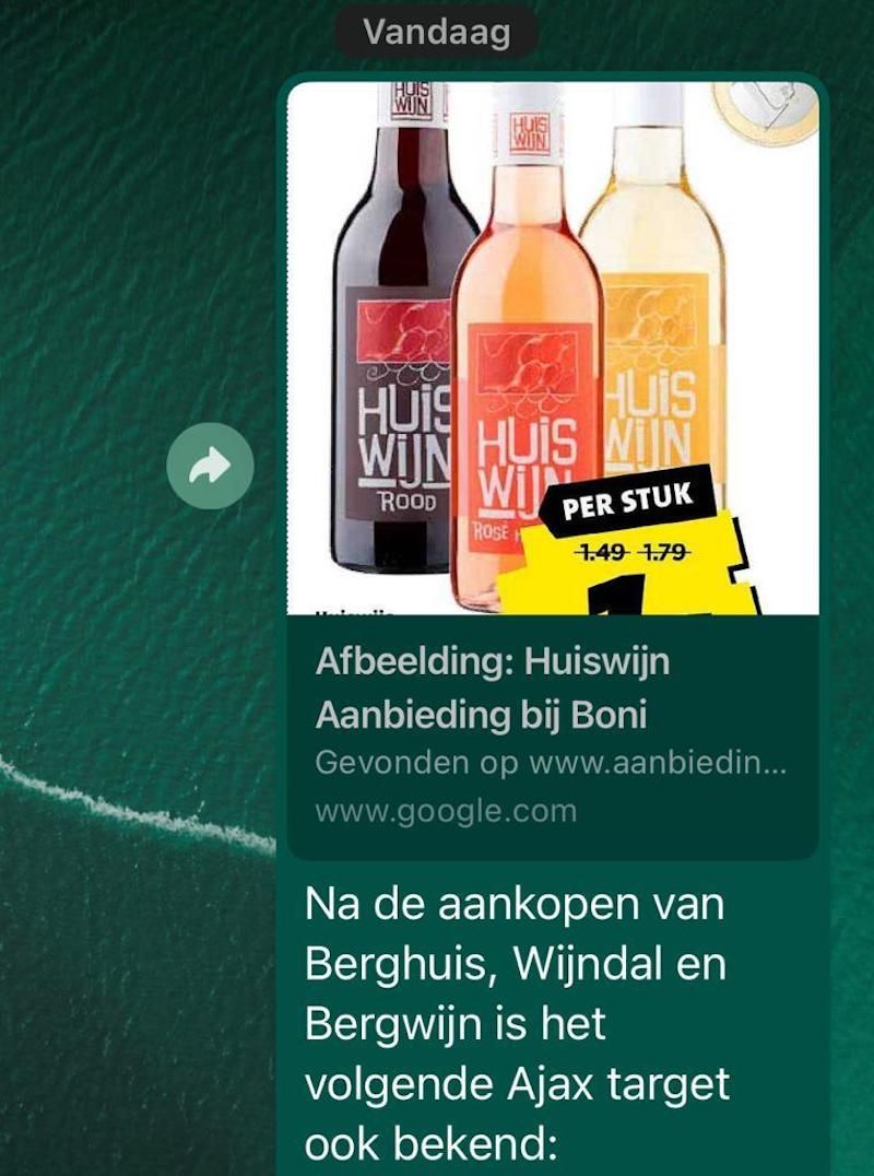 Gewoon een verzameling hilarische foto's #1622