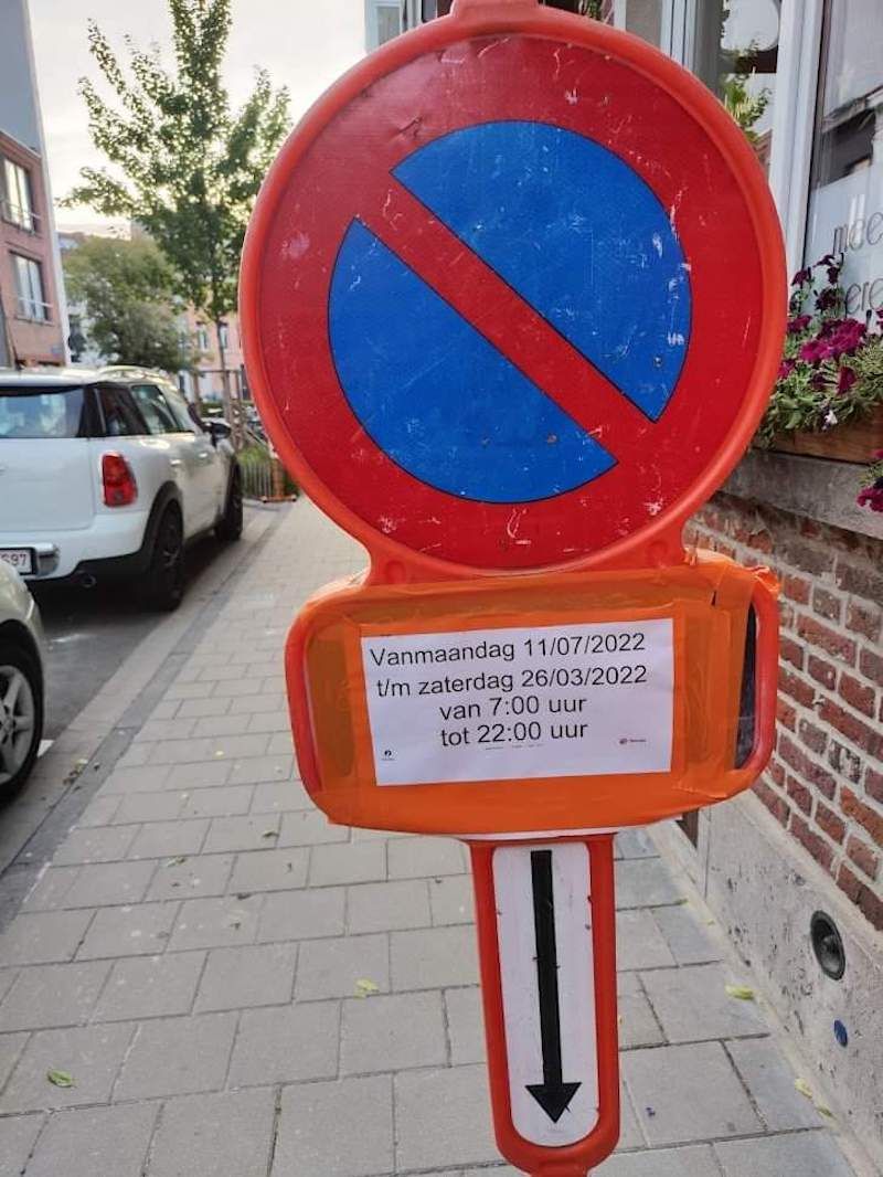 Gewoon een verzameling hilarische foto's #1622