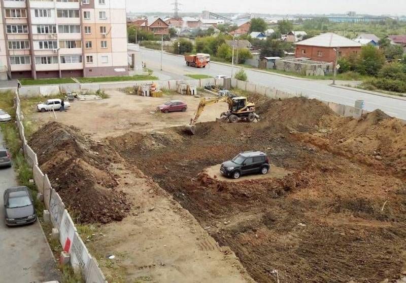 Gewoon een verzameling hilarische foto's #1622