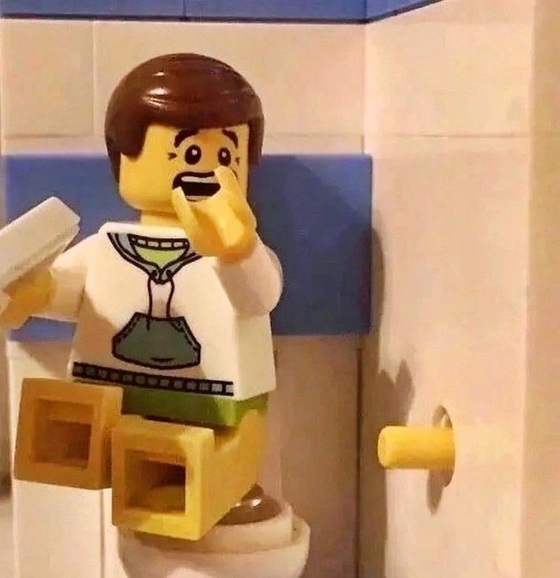 Gewoon een verzameling hilarische foto's #1622