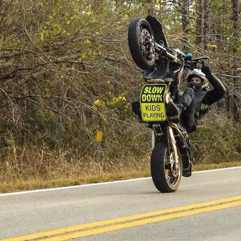 Gewoon een verzameling hilarische foto's #1622