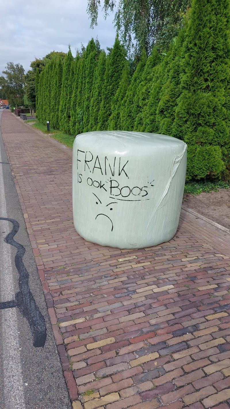 Gewoon een verzameling hilarische foto's #1622