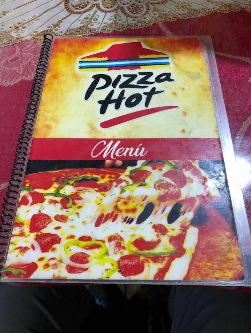 Gewoon een verzameling hilarische foto's #1622