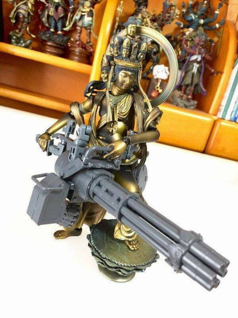 Gewoon een verzameling hilarische foto's #1622