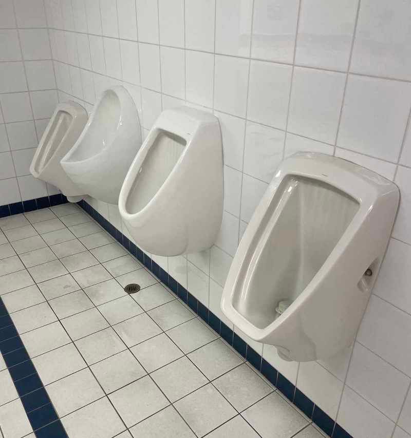 Gewoon een verzameling hilarische foto's #1622