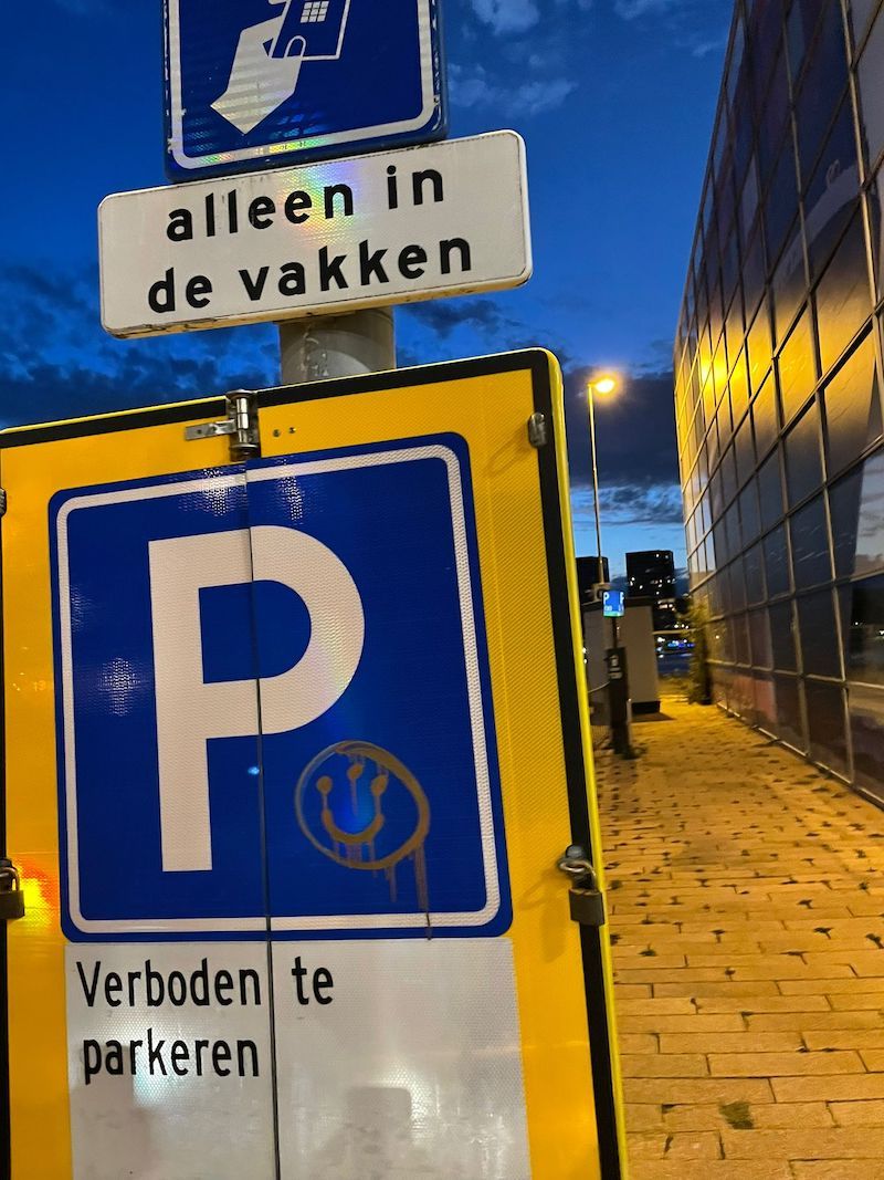 Gewoon een verzameling hilarische foto's #1622