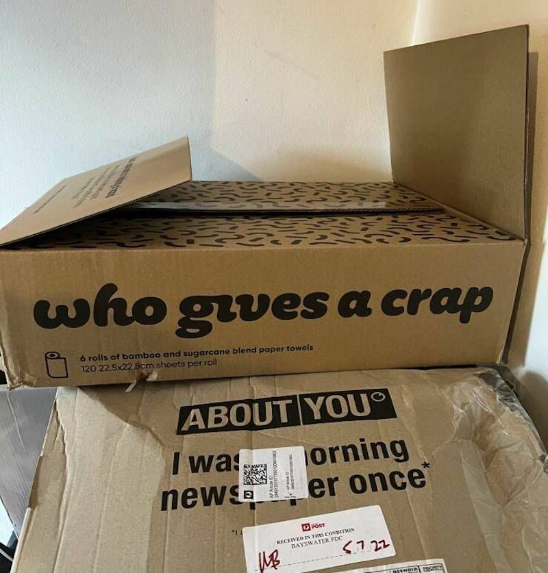 Gewoon een verzameling hilarische foto's #1622