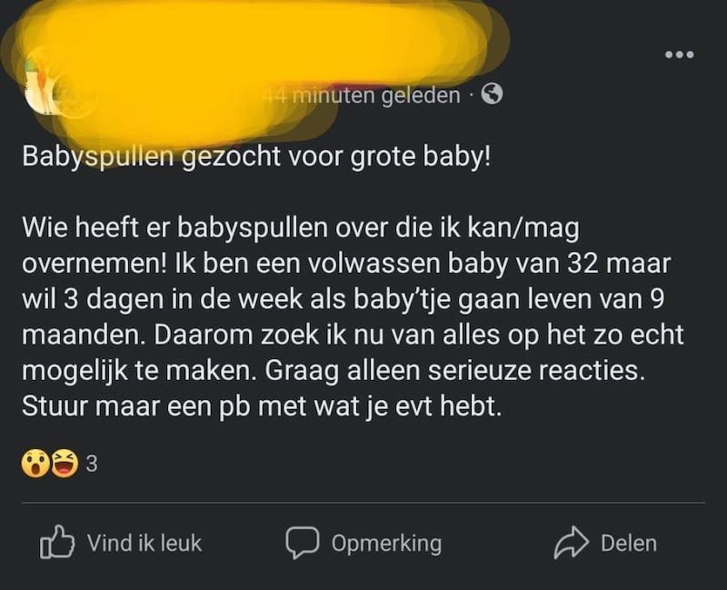 Gewoon een verzameling hilarische foto's #1622