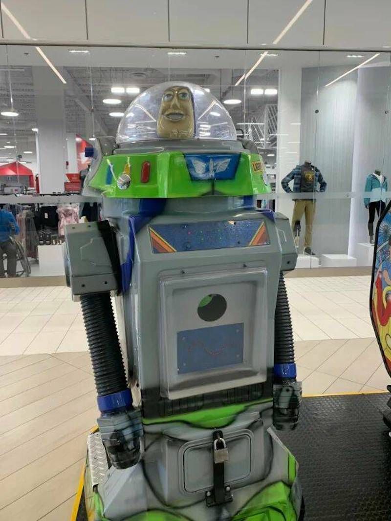 Gewoon een verzameling hilarische foto's #1622