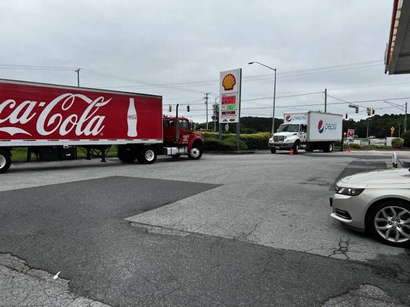 Gewoon een verzameling hilarische foto's #1622