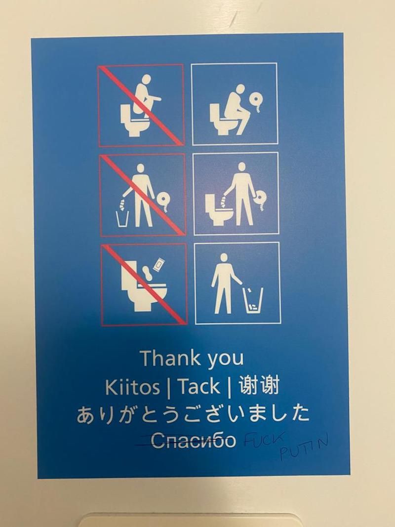 Gewoon een verzameling hilarische foto's #1622