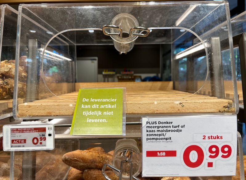 Gewoon een verzameling hilarische foto's #1622