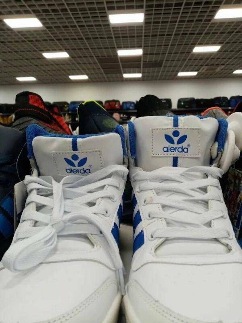 Gewoon een verzameling hilarische foto's #1622