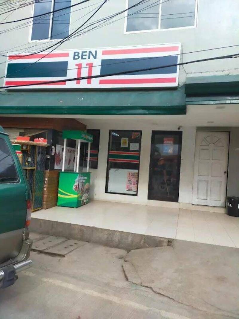 Gewoon een verzameling hilarische foto's #1622