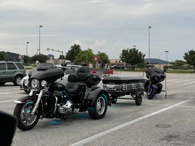 Gewoon een verzameling hilarische foto's #1622