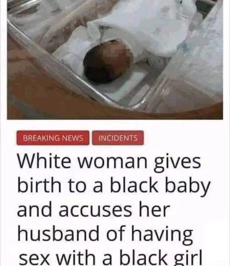 Gewoon een verzameling hilarische foto's #1622