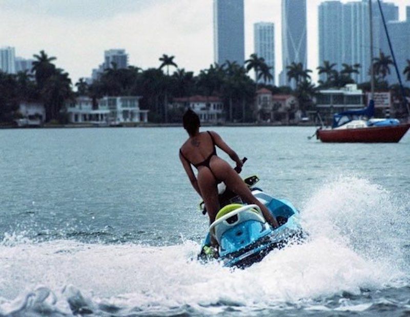 Gewoon een verzameling hilarische foto's #1622