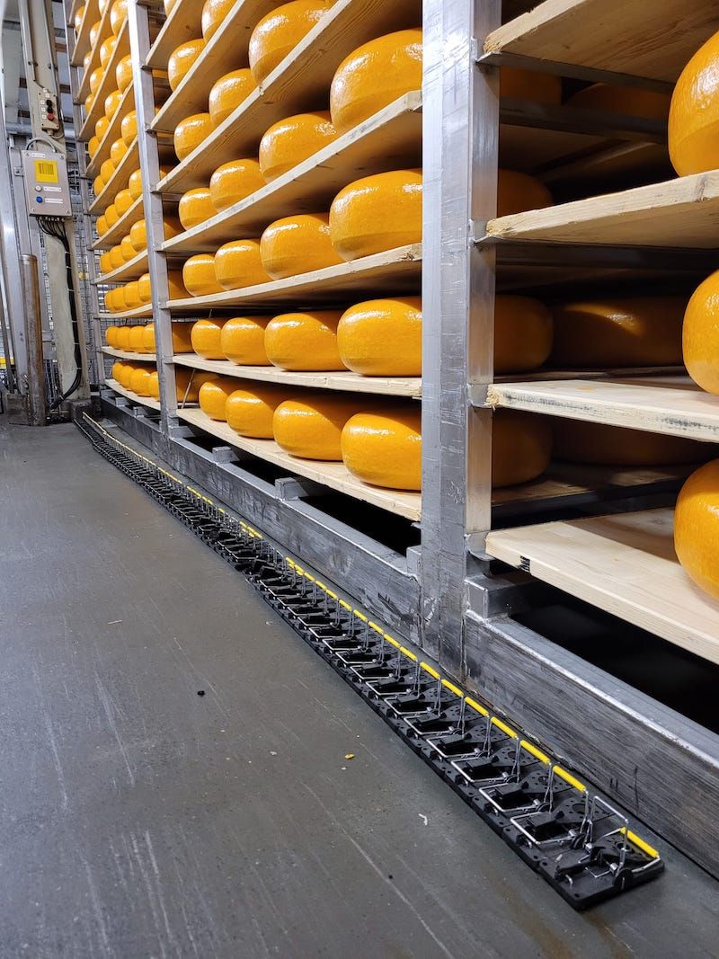 Gewoon een verzameling hilarische foto's #1622